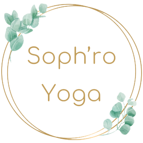Sophroyoga64