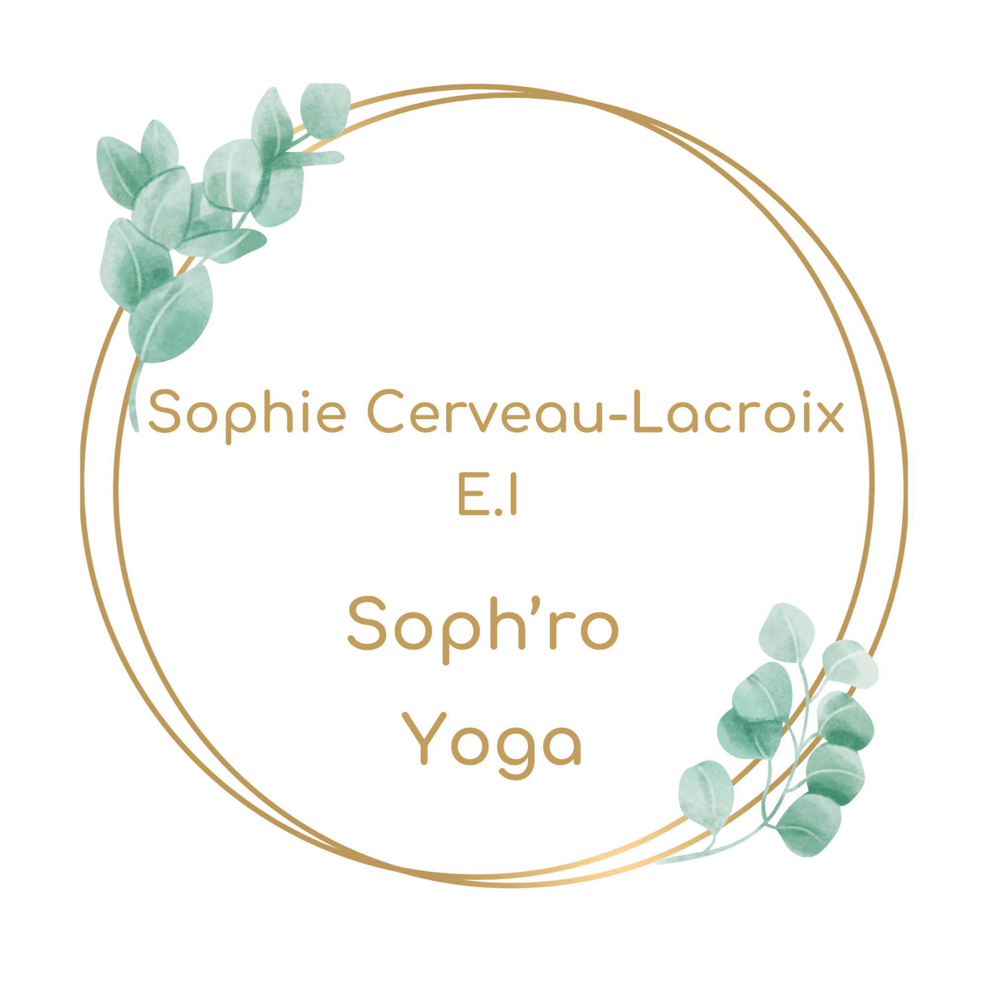 Sophroyoga64